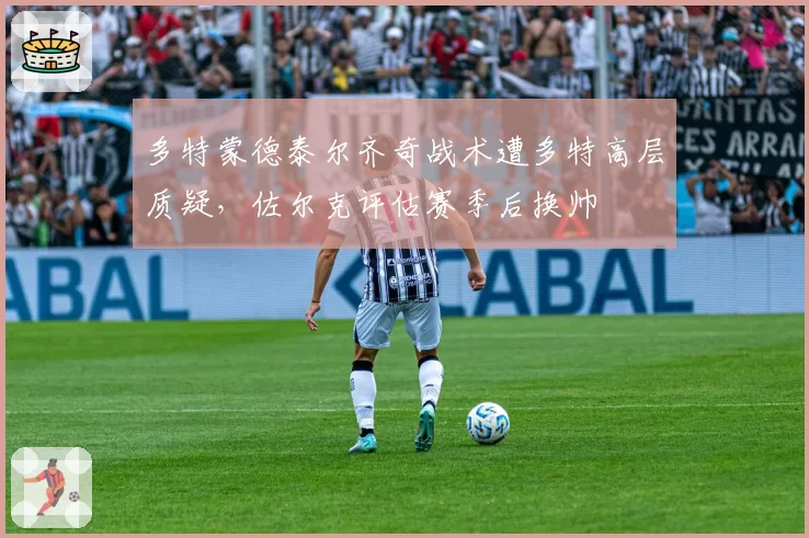 多特蒙德泰尔齐奇战术遭多特高层质疑，佐尔克评估赛季后换帅