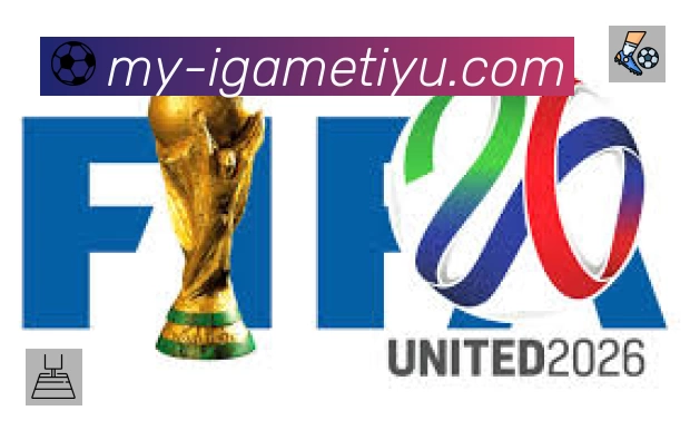 爱游戏中国赛事入口体系与导航结构