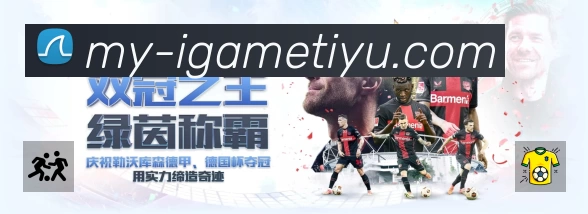 爱游戏中国 Sports 官方视觉图